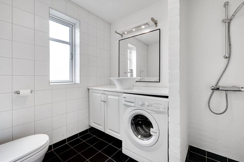 Foto von Ferienhaus QO00 in Handrup - Ebeltoft - Ostjütland