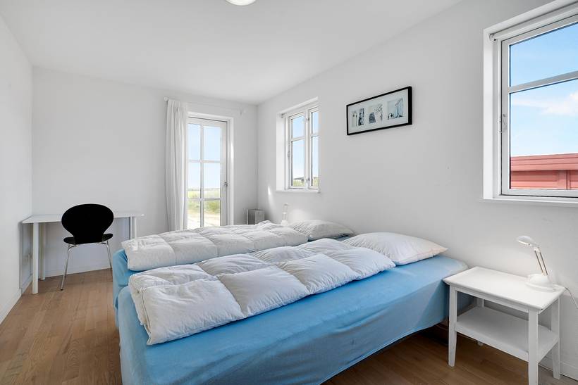 Foto von Ferienhaus QO00 in Handrup - Ebeltoft - Ostjütland