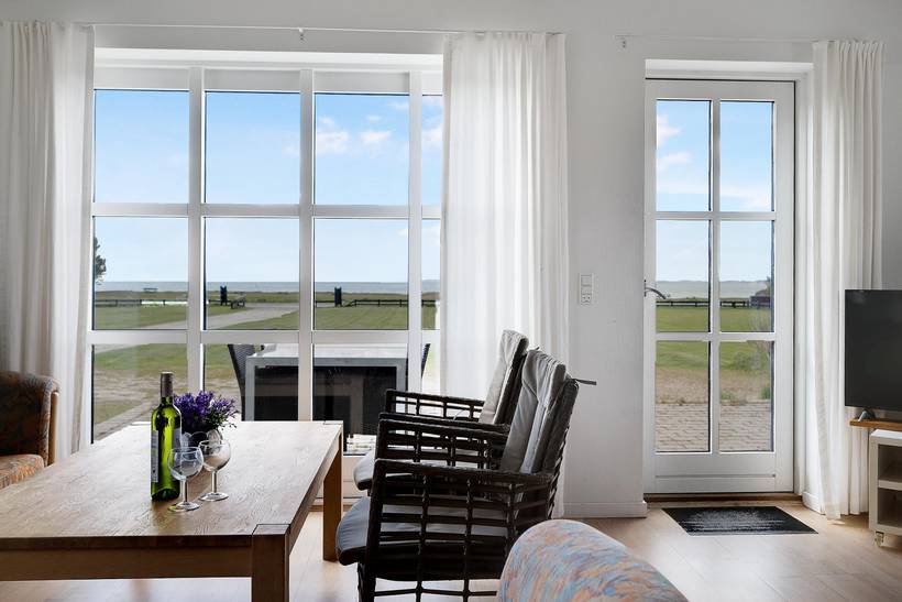 Foto von Ferienhaus QO00 in Handrup - Ebeltoft - Ostjütland