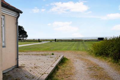 Vorschaubild von Ferienhaus QO00 in Handrup - Ebeltoft - Ostjütland
