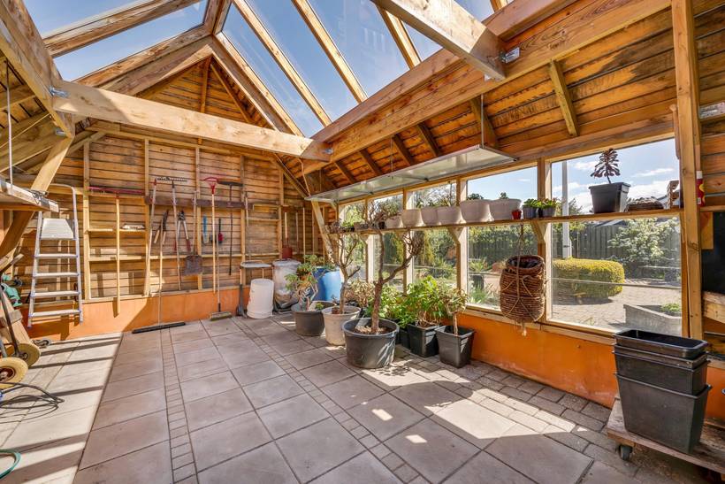 Foto von Ferienhaus QO01 in Nr. Lyngvig - Hvide Sande - Westjütland