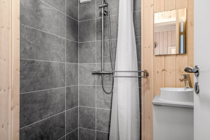 Foto von Ferienhaus QO03 in Lyngså - Nordjütland Ost