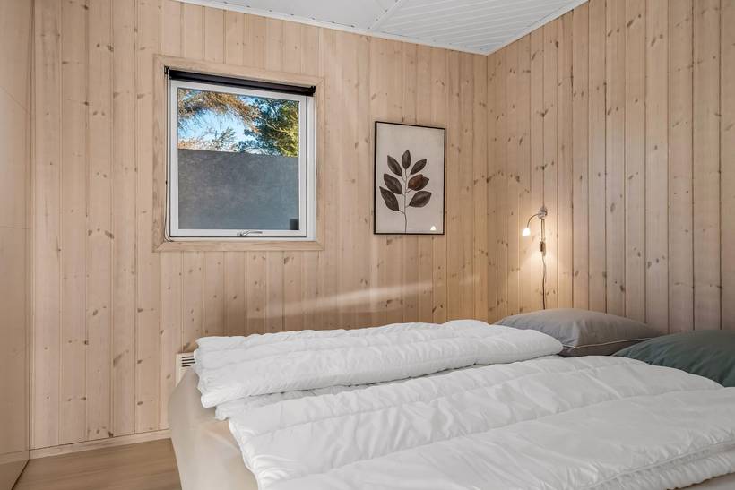 Foto von Ferienhaus QO03 in Lyngså - Nordjütland Ost