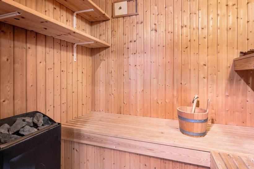 Foto von Ferienhaus QO06 in Houstrup - Westjütland