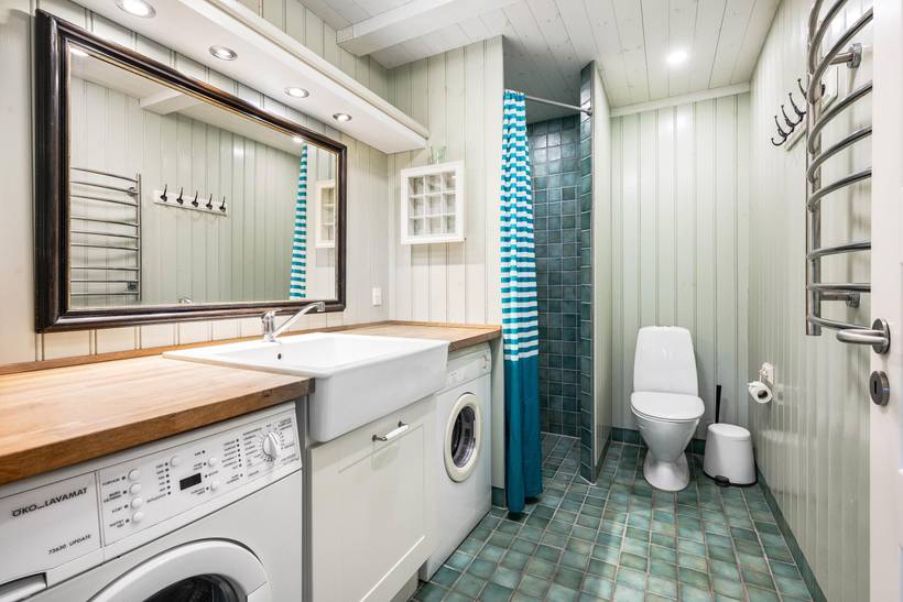 Foto von Ferienhaus QO06 in Houstrup - Westjütland