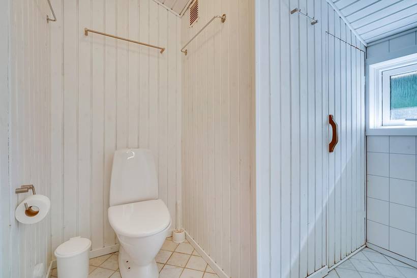 Foto von Ferienhaus QO07 in Vejers Strand - Westjütland