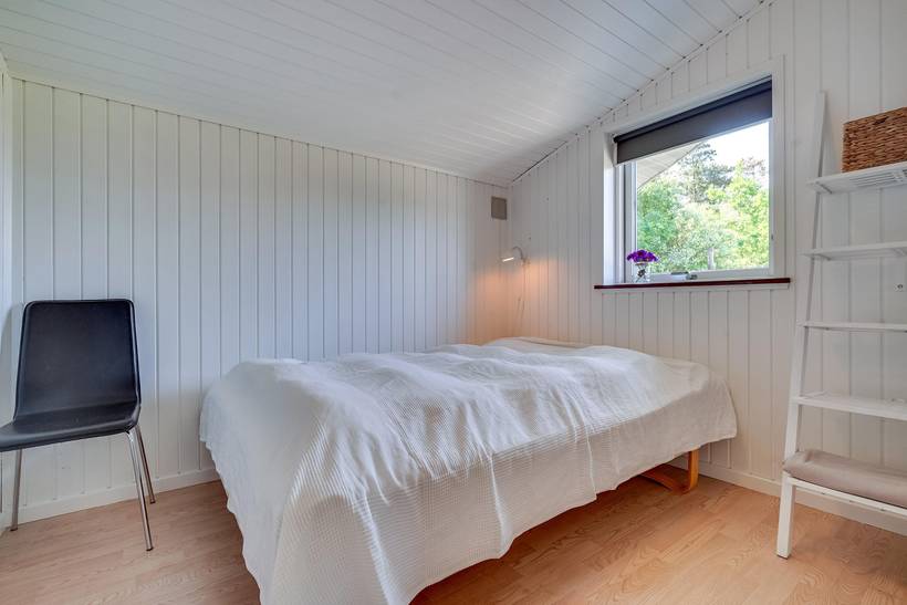 Foto von Ferienhaus QO07 in Vejers Strand - Westjütland