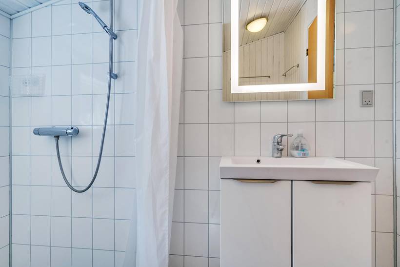 Foto von Ferienhaus QO07 in Vejers Strand - Westjütland