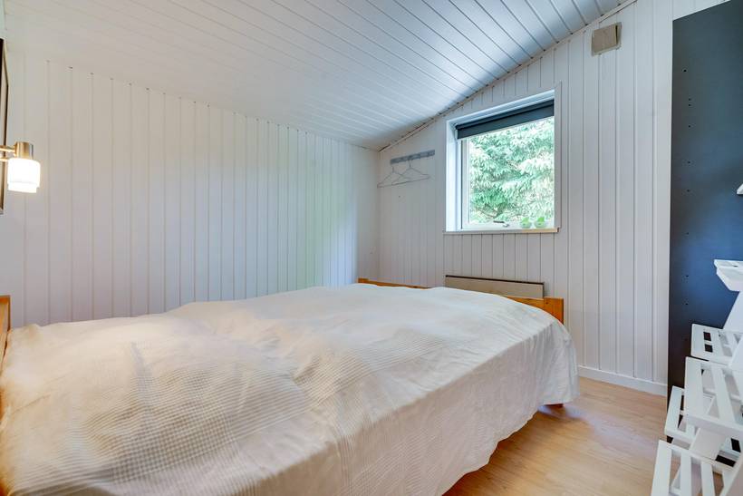 Foto von Ferienhaus QO07 in Vejers Strand - Westjütland
