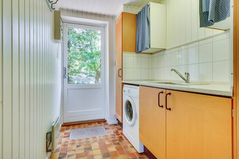 Foto von Ferienhaus QO07 in Vejers Strand - Westjütland