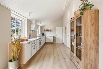 Vorschaubild von Ferienhaus QO09 in Blåvand - Westjütland