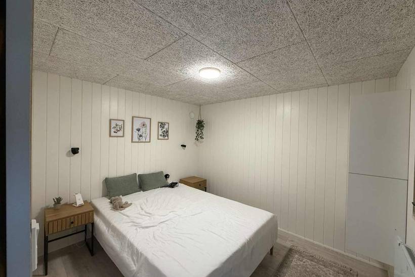 Foto von Ferienhaus QO16 in Søndervig - Westjütland