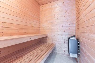 Vorschaubild von Ferienhaus QO30 in Blåvand - Westjütland