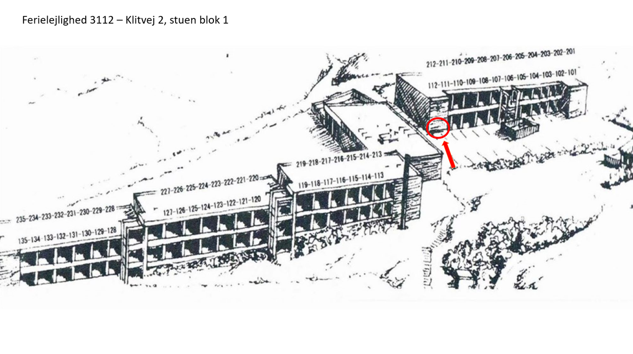 Vorschaubild von Ferienhaus QO31 in Henne Strand - Westjütland