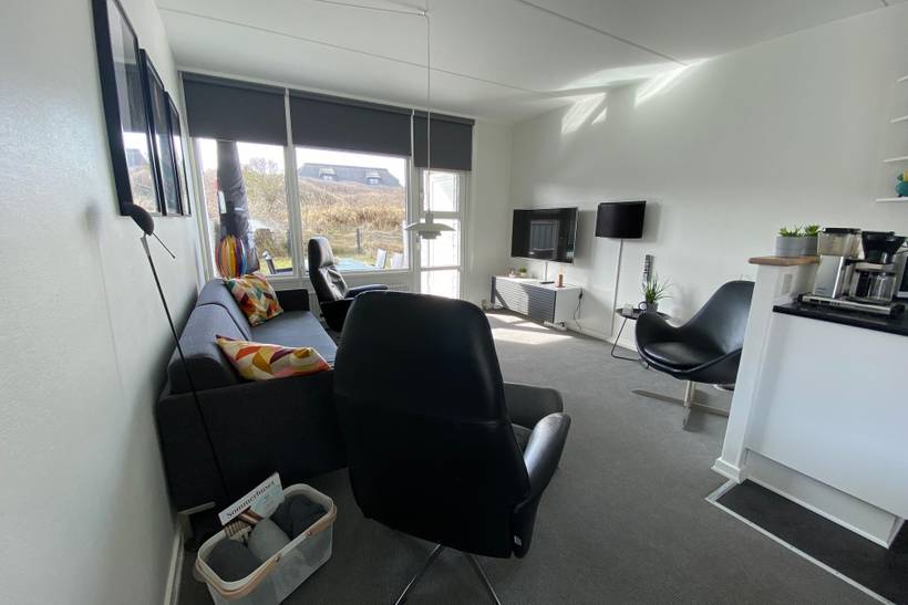 Foto von Ferienhaus QO31 in Henne Strand - Westjütland
