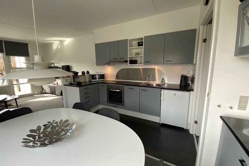 Foto von Ferienhaus QO31 in Henne Strand - Westjütland