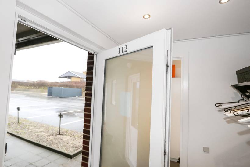 Foto von Ferienhaus QO31 in Henne Strand - Westjütland