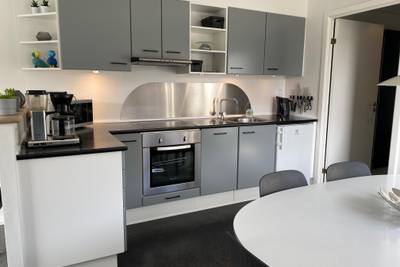 Vorschaubild von Ferienhaus QO31 in Henne Strand - Westjütland