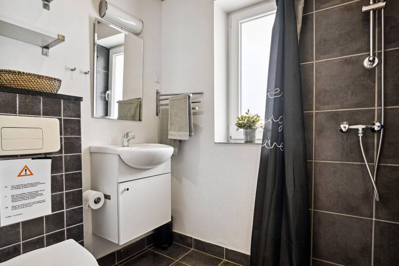 Foto von Ferienhaus QO33 in Ballum - Südjütland