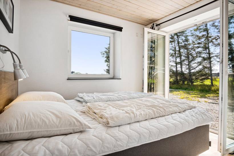 Foto von Ferienhaus QO33 in Ballum - Südjütland