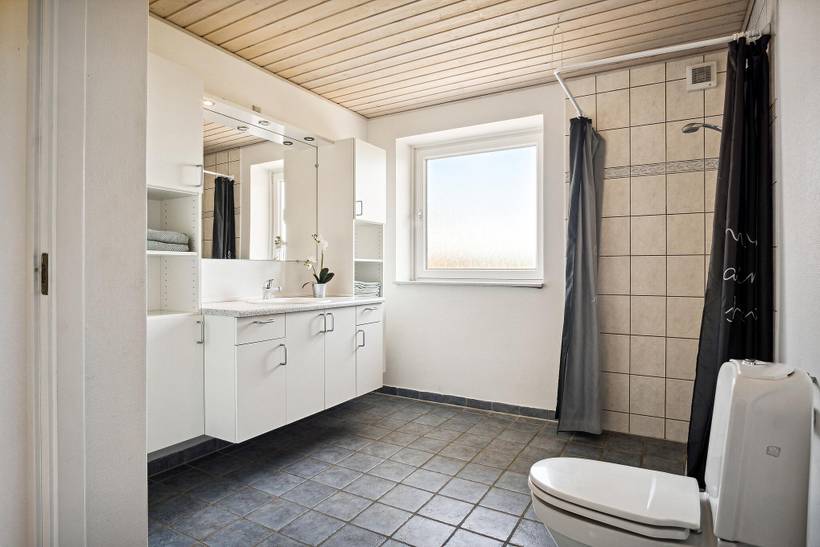 Foto von Ferienhaus QO33 in Ballum - Südjütland