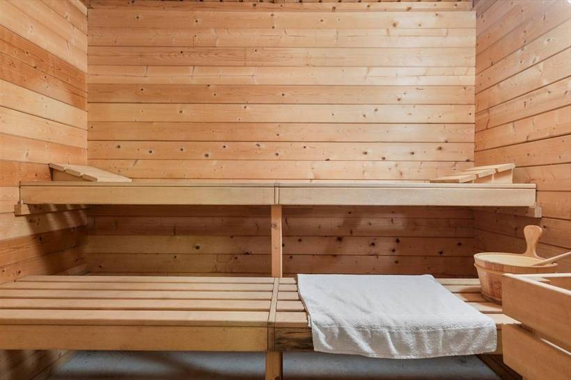 Foto von Ferienhaus QO48 in Kegnæs - Als
