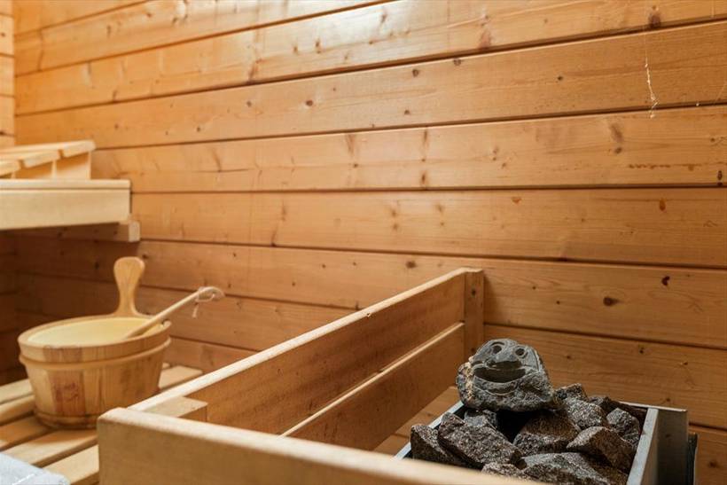 Foto von Ferienhaus QO48 in Kegnæs - Als