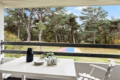 Vorschaubild von Ferienhaus QO51 in Dueodde - Bornholm