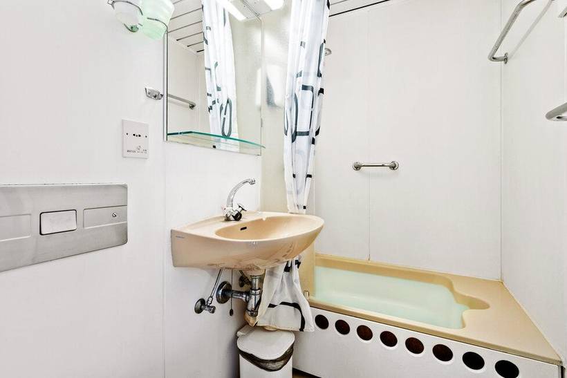 Foto von Ferienhaus QO51 in Dueodde - Bornholm