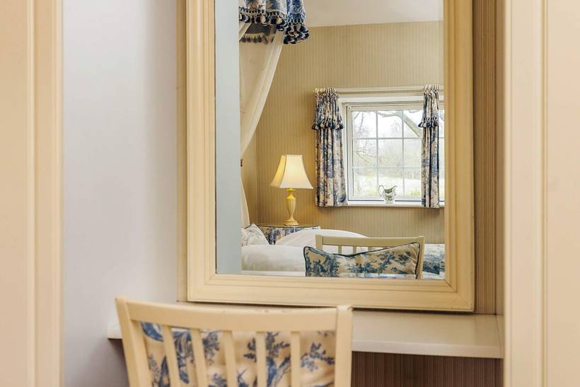 Foto von Ferienhaus QO52 auf Horne - Südfünen