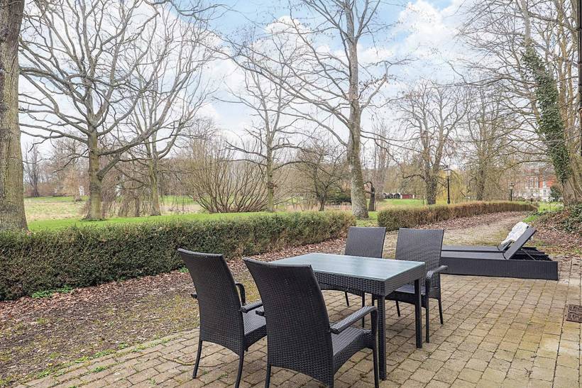 Foto von Ferienhaus QO52 auf Horne - Südfünen