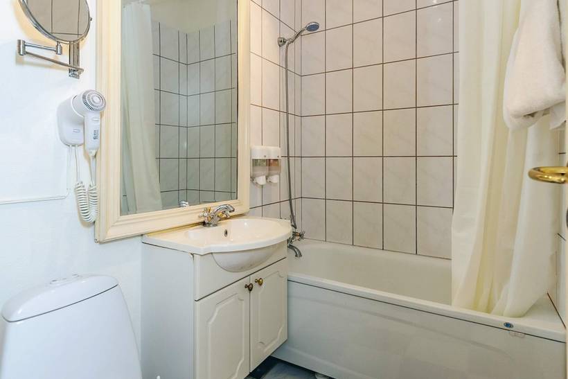 Foto von Ferienhaus QO52 auf Horne - Südfünen