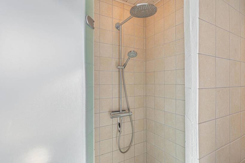 Foto von Ferienhaus QO68 in Søndervig - Westjütland