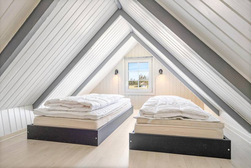 Foto von Ferienhaus QO78 in Klegod - Westjütland