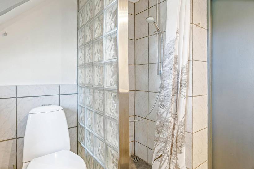 Foto von Ferienhaus QO78 in Klegod - Westjütland