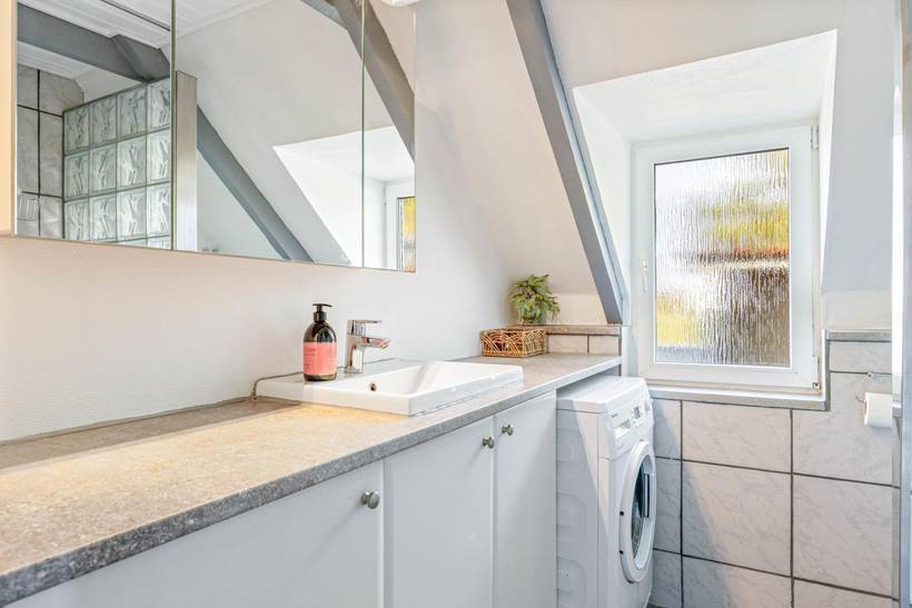 Foto von Ferienhaus QO78 in Klegod - Westjütland