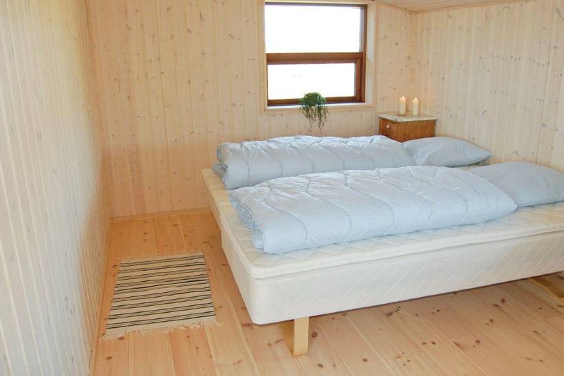 Foto von Ferienhaus QO91 in Årgab - Westjütland