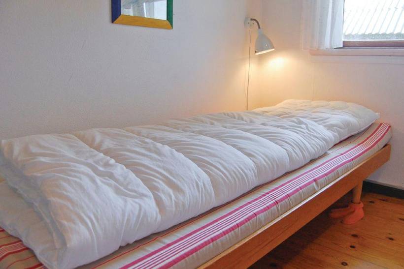 Foto von Ferienhaus QO91 in Årgab - Westjütland