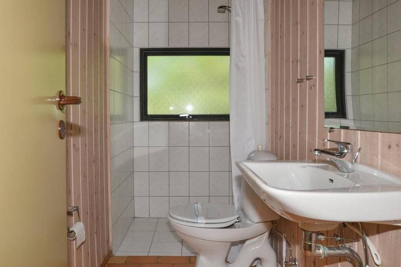 Foto von Ferienhaus QO94 in Rindby - Fanø