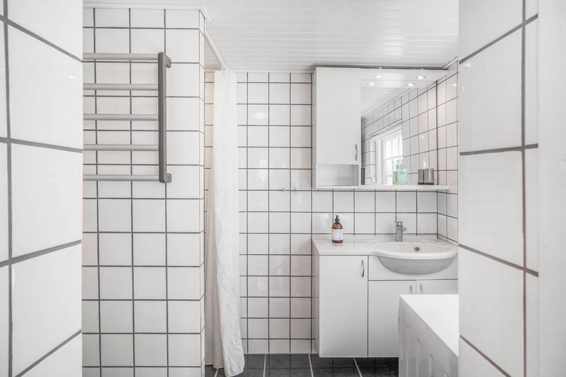 Foto von Ferienhaus QO98 in Skagen - Nordjütland