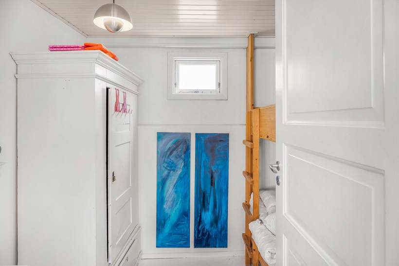 Foto von Ferienhaus QO98 in Skagen - Nordjütland