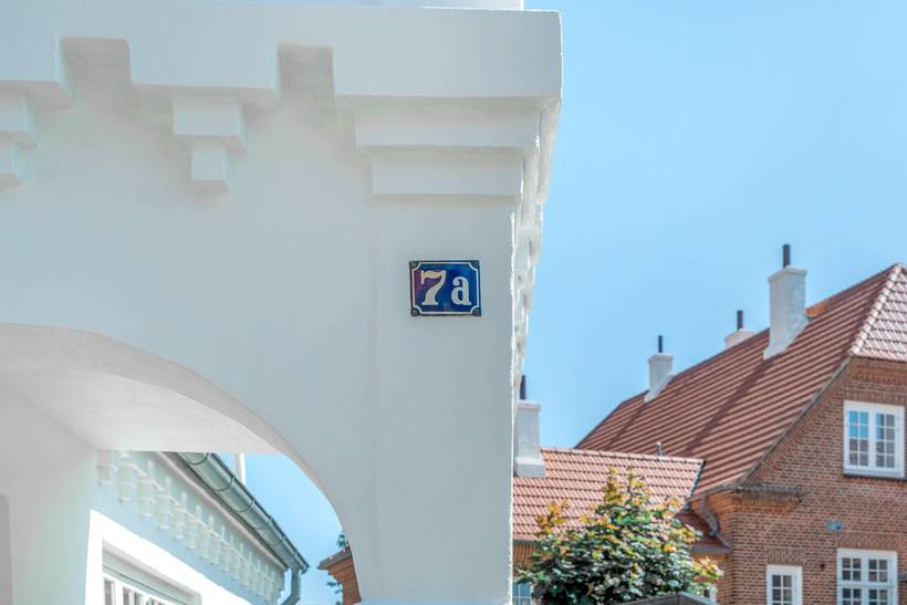 Foto von Ferienhaus QO98 in Skagen - Nordjütland