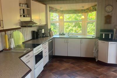 Vorschaubild von Ferienhaus QP03 in Blåvand - Westjütland