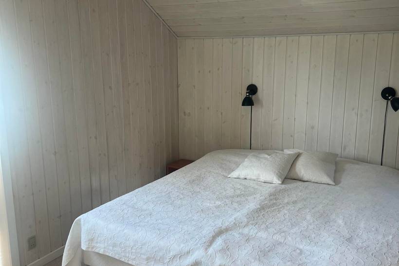 Foto von Ferienhaus QP03 in Blåvand - Westjütland