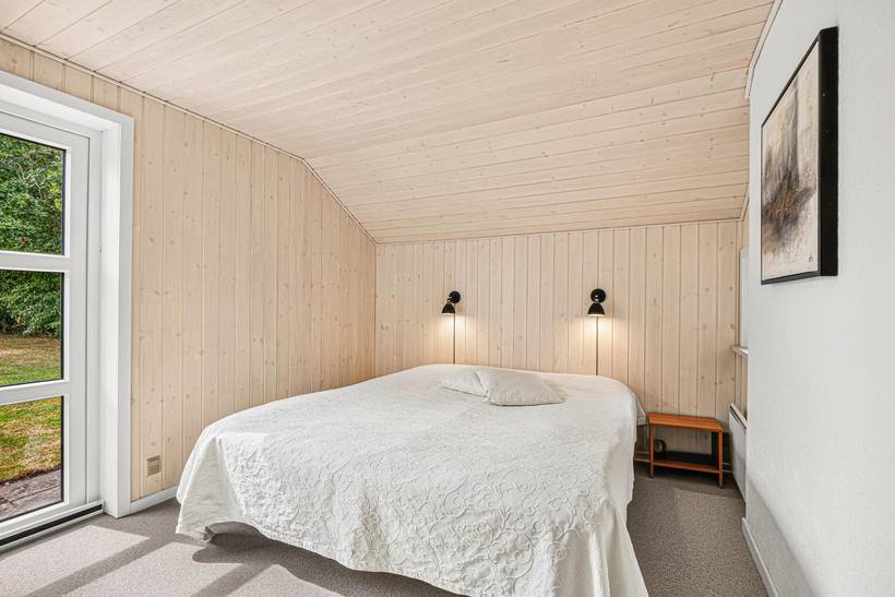 Foto von Ferienhaus QP03 in Blåvand - Westjütland