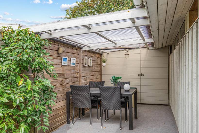 Foto von Ferienhaus QP03 in Blåvand - Westjütland