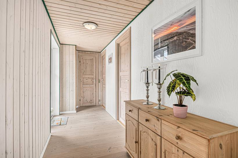 Foto von Ferienhaus QP03 in Blåvand - Westjütland