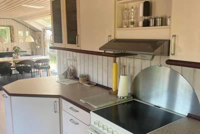 Vorschaubild von Ferienhaus QP03 in Blåvand - Westjütland