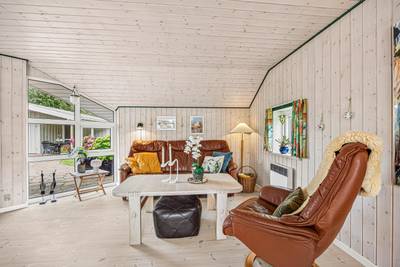 Vorschaubild von Ferienhaus QP03 in Blåvand - Westjütland