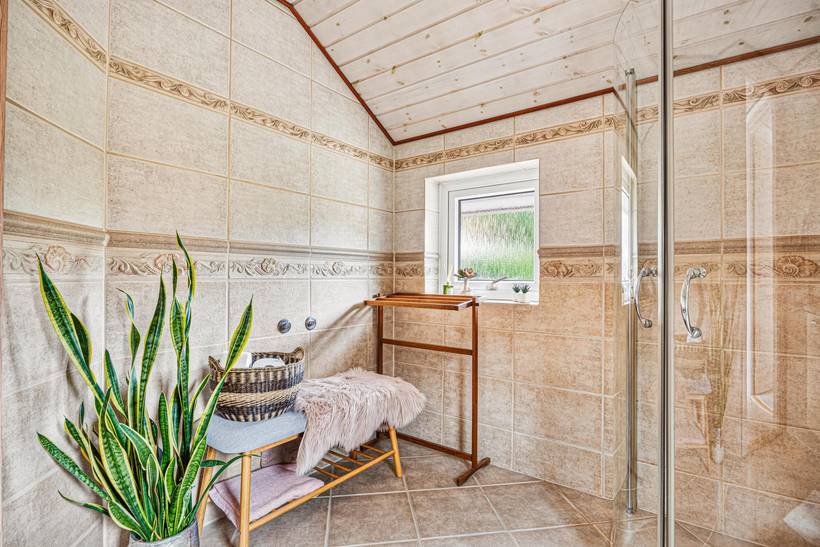 Foto von Ferienhaus QP03 in Blåvand - Westjütland